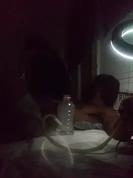 DevinToore online show from 04/20/26, 06:16