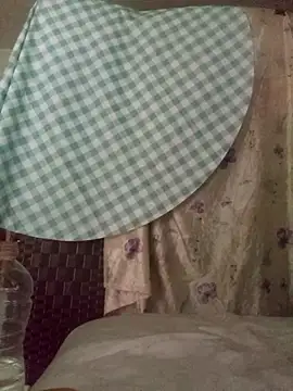 DevinToore online show from 04/20/26, 07:15