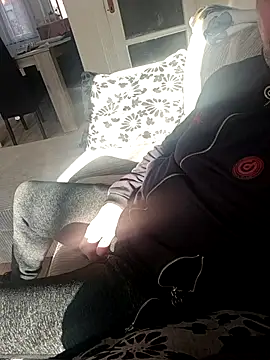 KnownObligation1 online show from 01/17/26, 11:48