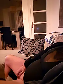 KnownObligation1 online show from 02/19/26, 01:23