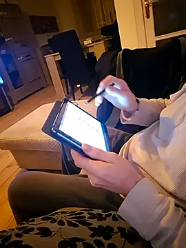 KnownObligation1 online show from 03/03/26, 05:13