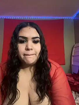 iTrapXXXBACKUP online show from 12/22/24, 05:53