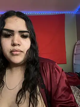 iTrapXXXBACKUP online show from 01/08/25, 05:05