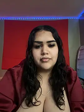 iTrapXXXBACKUP online show from 01/09/25, 11:34