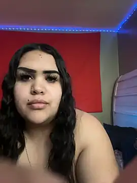 iTrapXXXBACKUP online show from 01/11/25, 07:17