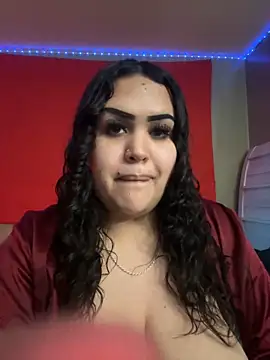 iTrapXXXBACKUP online show from 01/12/25, 12:49