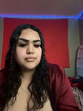 iTrapXXXBACKUP online show from 01/12/25, 04:00