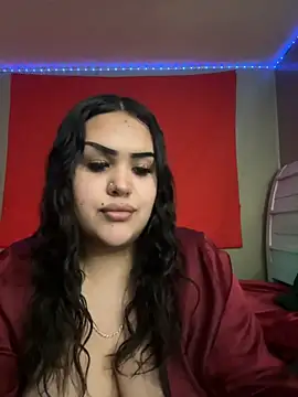 iTrapXXXBACKUP online show from 01/17/25, 06:47