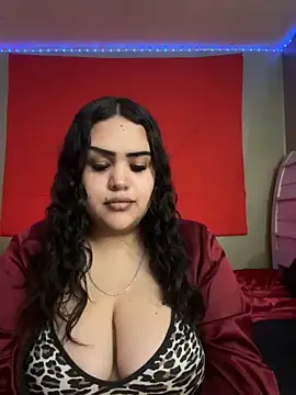 iTrapXXXBACKUP online show from 01/19/25, 04:22