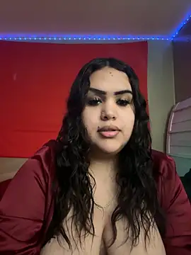 iTrapXXXBACKUP online show from 01/19/25, 08:30