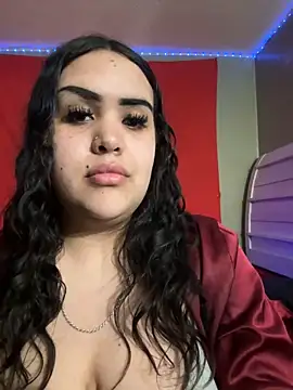 iTrapXXXBACKUP online show from 01/26/25, 06:17