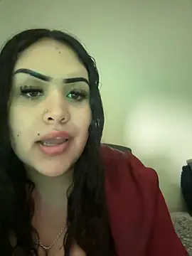 iTrapXXXBACKUP online show from 02/20/25, 11:10