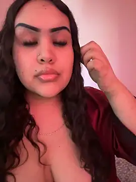 iTrapXXXBACKUP online show from 03/02/25, 07:45