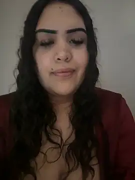 iTrapXXXBACKUP online show from 03/17/25, 11:21