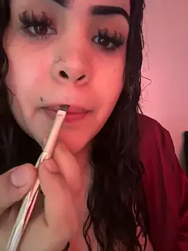 iTrapXXXBACKUP online show from 03/20/25, 09:24