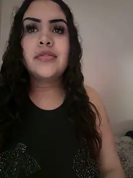 iTrapXXXBACKUP online show from 03/21/25, 11:01