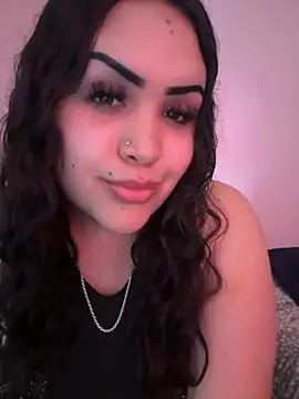 iTrapXXXBACKUP online show from 03/22/25, 09:21