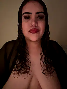 iTrapXXXBACKUP online show from 10/11/25, 11:03