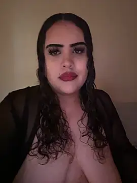 iTrapXXXBACKUP online show from 10/14/25, 09:04