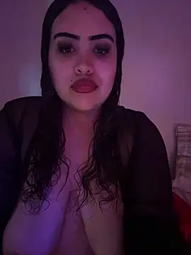 iTrapXXXBACKUP online show from 10/26/25, 04:13