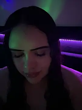 iTrapXXXBACKUP online show from 03/07/26, 04:20