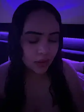 iTrapXXXBACKUP online show from 03/07/26, 05:54