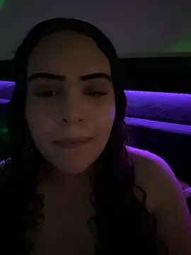 iTrapXXXBACKUP online show from 03/10/26, 10:26