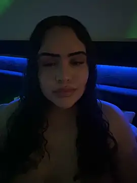 iTrapXXXBACKUP online show from 03/14/26, 10:04