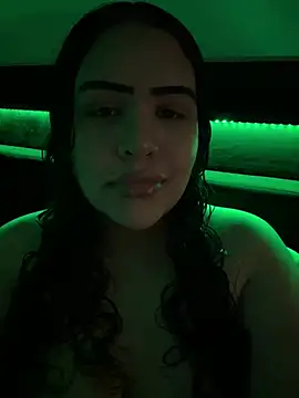 iTrapXXXBACKUP online show from 03/21/26, 10:57