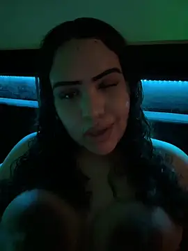 iTrapXXXBACKUP online show from 03/27/26, 08:37