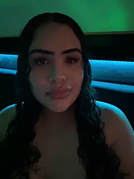 iTrapXXXBACKUP online show from 03/28/26, 01:27