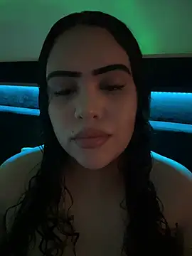 iTrapXXXBACKUP online show from 03/28/26, 09:25