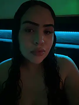 iTrapXXXBACKUP online show from 03/29/26, 11:27