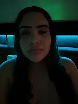 iTrapXXXBACKUP online show from 04/03/26, 09:18