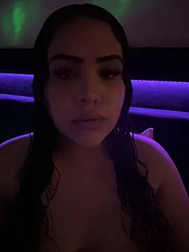 iTrapXXXBACKUP online show from 04/05/26, 07:00