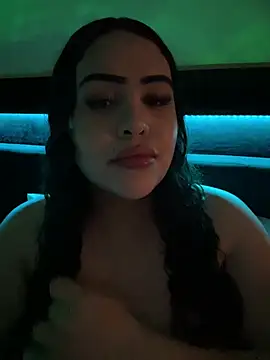 iTrapXXXBACKUP online show from 04/07/26, 03:29