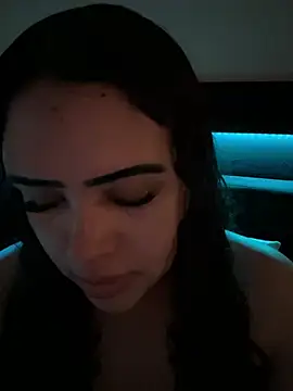 iTrapXXXBACKUP online show from 04/12/26, 08:58