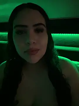 iTrapXXXBACKUP online show from 04/18/26, 08:18