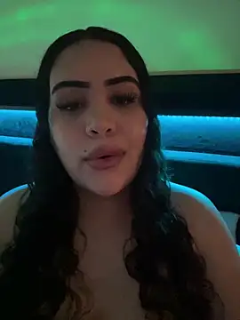 iTrapXXXBACKUP online show from 04/18/26, 08:31