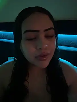 iTrapXXXBACKUP online show from 04/19/26, 08:11