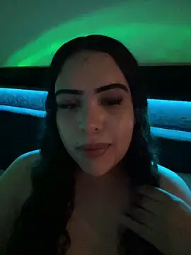 iTrapXXXBACKUP online show from 04/21/26, 03:57