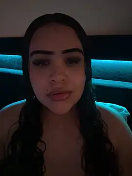 iTrapXXXBACKUP online show from 04/22/26, 04:59