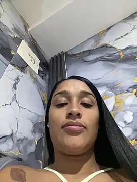 KatalinnaBrown online show from 02/19/26, 10:55