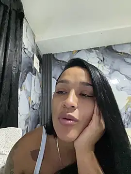 KatalinnaBrown online show from 03/04/26, 11:16