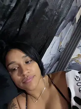 KatalinnaBrown online show from 03/13/26, 11:28