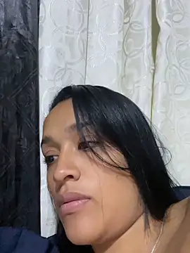 KatalinnaBrown online show from 03/24/26, 11:04