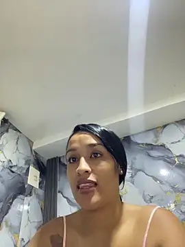 KatalinnaBrown online show from 04/10/26, 11:15