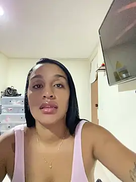 Snapshot of KatalinnaBrown chatting on 07/02/26, 12:54 KatalinnaBrown online show from 07/02/26, 12:54