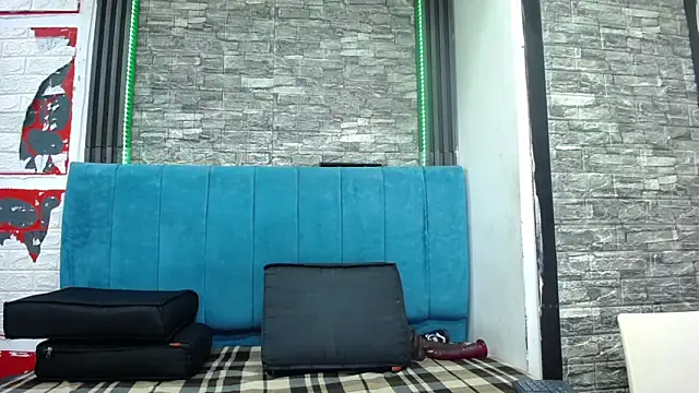 kihara candy69 online show from 03/09/26, 08:57