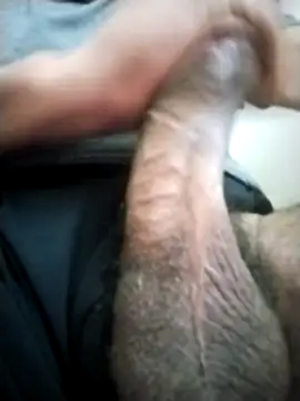 afeshakhak online show from 02/13/26, 03:30